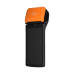 SUNMI P2 Smart POS